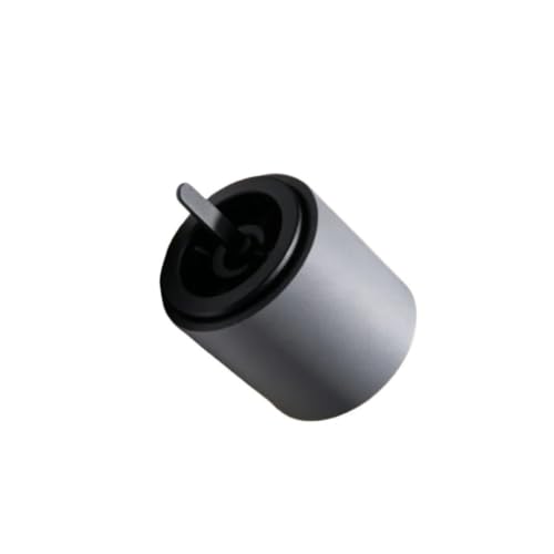 Rodillo de recogida JC93-00310A JC61-04100A para impresoras Samsung ML-3310 SCX-4835 M3370