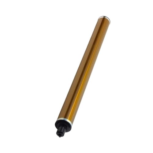Tambour OPC Canon IR Advance DX C5860i C5870i corriger impression pâle cylindre drum de rechange
