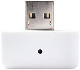 CANDY HOUSE Wi-Fi Access Point for Sesame Smart Lock