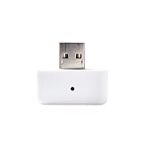CANDY HOUSE Wi-Fi Access Point for Sesame Smart Lock
