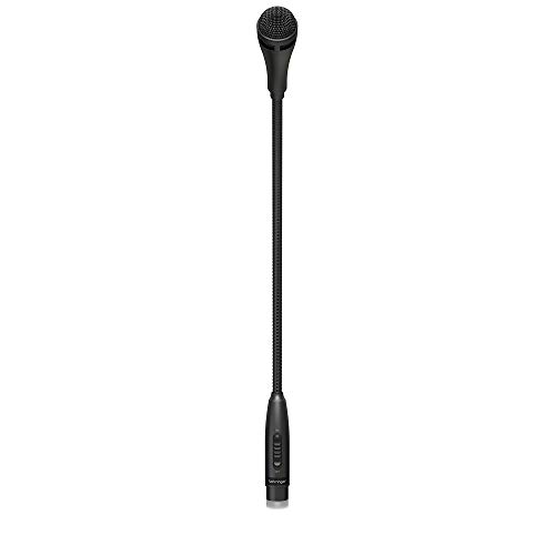 Behringer Microfone dinâmico (TA 312S)