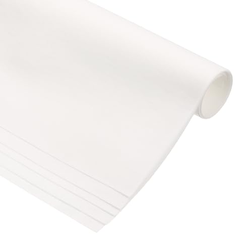 PATIKIL 5 Sheet 7.87