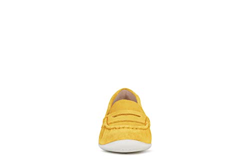 Image of Geox Women's Yuki Loafer