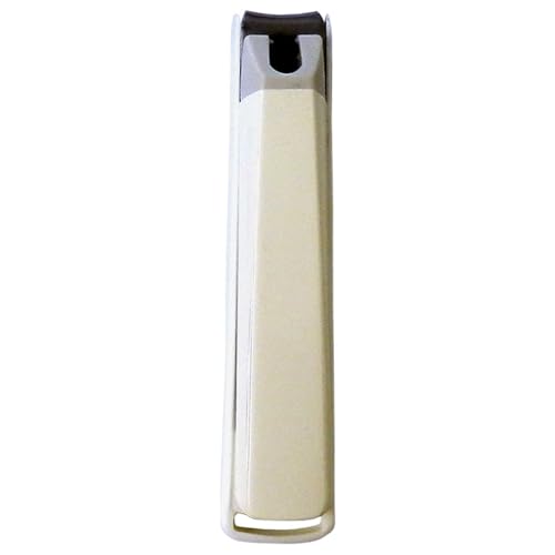 ���i��Ê�(Nissiniryouki) ���[�_�[ �ܐ� �l�T�C�Y �X�g�b�p�[�t ���{�� �܃��X�� �݂��� ��юU��h�~ ���� �R���p�N�g �X�e�����X �t�b�g �l�C�� �d�� �Ԃ���� �q�ǂ� �� ���p �j�����p �g�� 792969