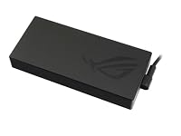 Asus ROG Strix G17 G713RW Original Netzteil 280,0 Watt Normale Bauform (ROG) – Ansicht 2