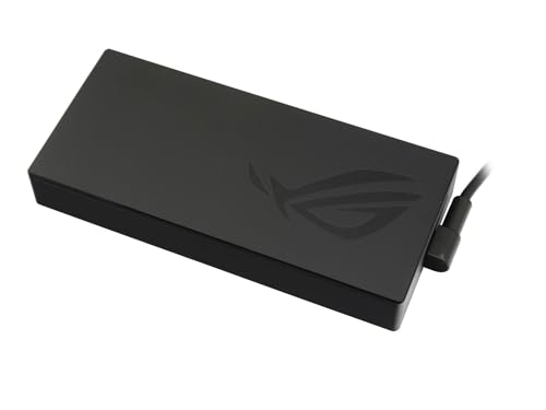 Chargeur 280W Asus original pour résoudre les pertes de puissance - 2