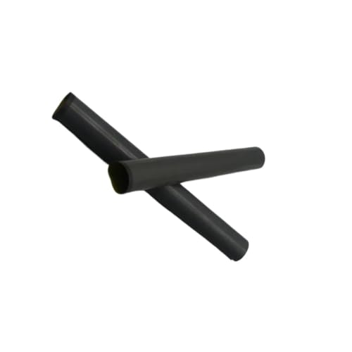 Supprimez les traces d'encre avec le fuser film sleeve RG5-4589-000 pour LaserJet 5L 6L 1100