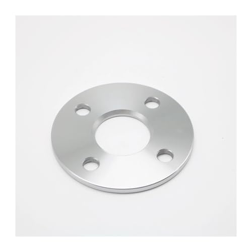 Entretoises de roue 20mm Toyota Echo cales de précision en alliage durable