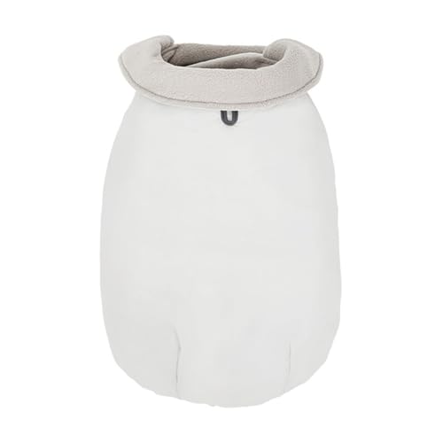 є̂悤ȓ~̃xXgAp^[glbNR[gqL^zf[p[eB[Xg[gߑNX}Xybg