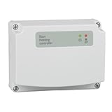SEITRON