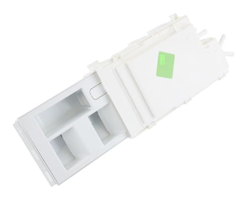 Whirlpool W11524105 OEM Dispenser