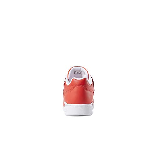 Image of Reebok Men's Workout Plus Cross Trainer