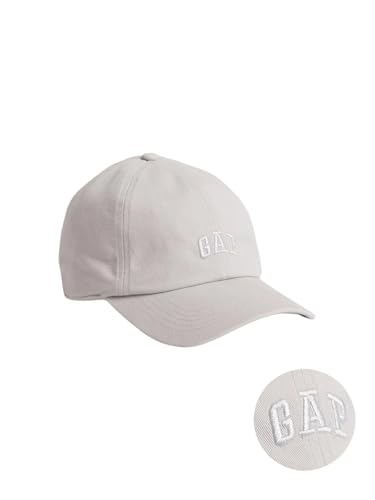 Image of Gap Men's Baseball Adult Cap One Size