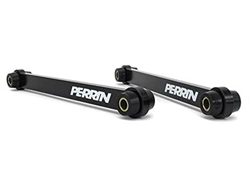 Perrin Performance Psp-Sus-115 Front End Links (13 Scion Fr-S/Subaru Brz Urethane), 1 Pack #TOP10