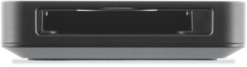 Image of OWC Atlas FXR Thunderbolt (USB-C) + USB 3.2 (10Gb /s) CFexpress Card Reader