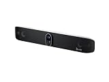 HP Studio X72 All-In-One Video Bar, A4LZ8AA#ABB