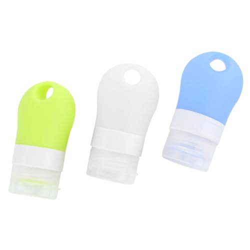 GOOHOCHY 3 VRgx{g    gїplߑւe Rh~RpNgfUC ϐ tp@\r