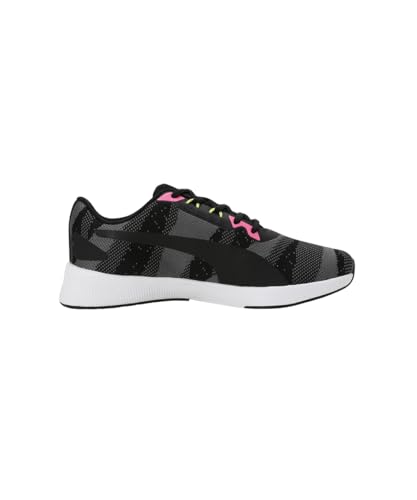 Image of Puma Womens Flyer Runner Street WNS Running Shoe