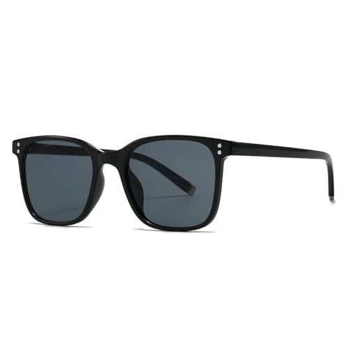 Lunettes de soleil pour femme parfaites pour vos terrasses et sorties de luxe