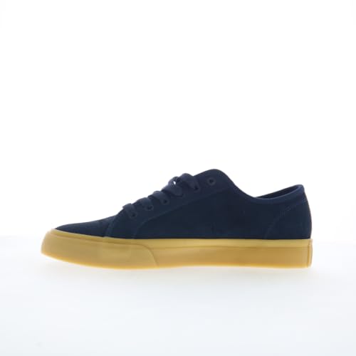 Image of DC Men's Anvil Action Sports Shoe