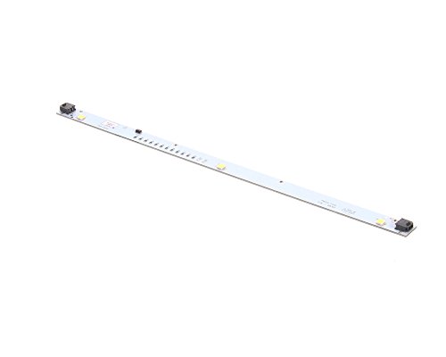 Perlick 68391 LED Light Strip White Backba
