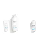 BIOTHERM