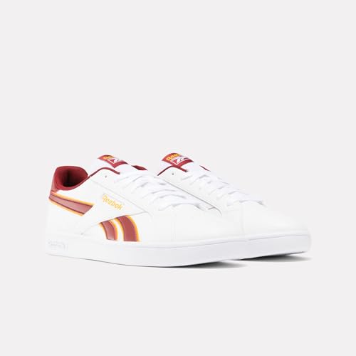 Image of Reebok Lifestyle Court Retro