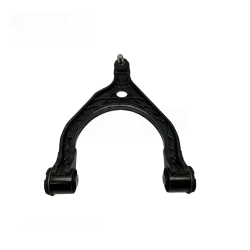Pièces de suspension de rechange bras de commande inférieur Tesla Model X