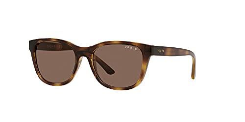 Vogue Eyewear Kids' Vj2010 Butterfly Sunglasses2