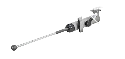 Valeo 804827 Clutch Hydraulics #TOP2