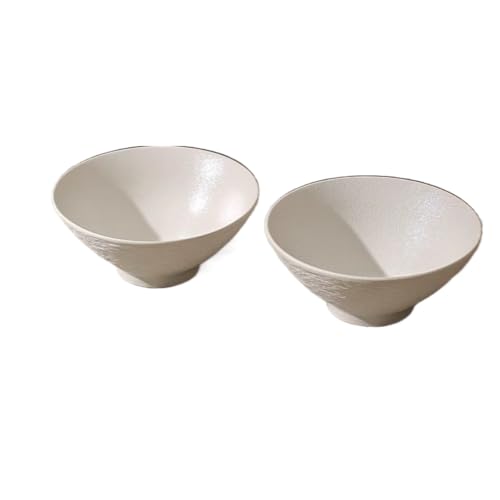 NDGBNIKGƒp[AfށA˗ރX[vɍœKA|Xq^i2j (F,7C`i2j)