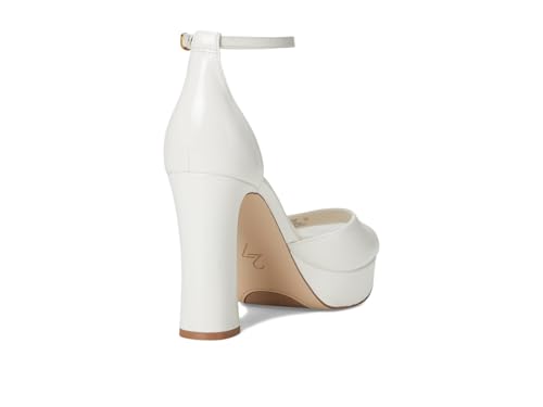 Image of Naturalizer Delphie Strappy Sandals