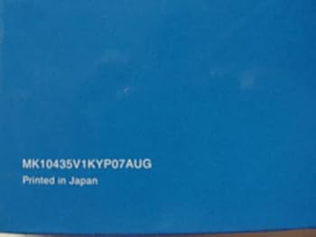 Hardcover Sony: A Guide to Sony Camera Technology Book