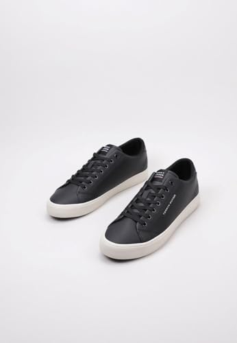 Image of Tommy Hilfiger Men's Rezz Sneaker