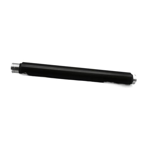 Rouleau de fusion supérieur Ricoh MP 2552 3352 AE011128