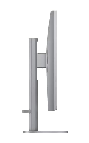 PC DE BUREAU TOUT EN UN HP ALL IN ONE OMNISTUDIO X 27 CS0002NF 27 Full HD Intel Core Ultra 5 14 X 4 50 Ghz Ram SSD Windows 11 famille - vue 5