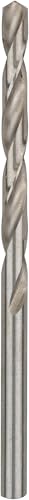 Bosch 10x PRO Metal HSS-G Spiralbohrer, 5,7 x 57 x 93 mm, 10-tlg. – Ansicht 1