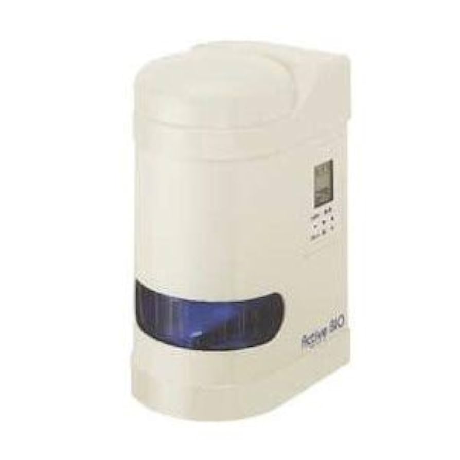 中性水素水整水器 アクティブビオII (Active Bio II) 水素水生成器 Active BIO II｜その他｜製品・サービス｜株式会社