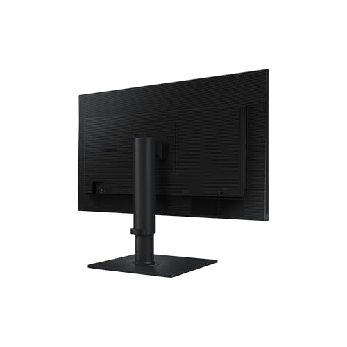 Samsung Écran 22'' LS22D400GAUXEN