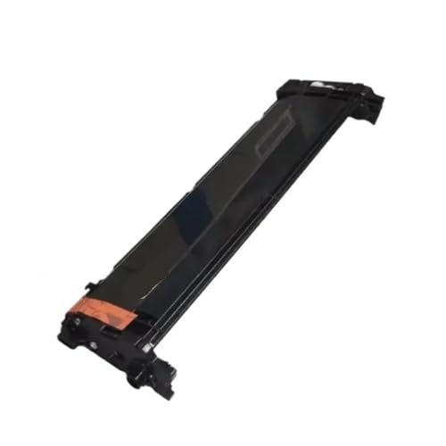 Kit courroie de transfert et lame RM1-5575 pour CP4525 M651
