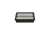 Bosch S0457 - Air Filter Car