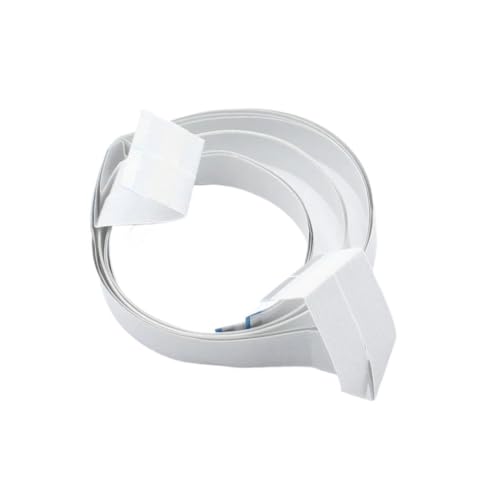Câble tête d'impression FFC pour Epson L18050 L8050 L8180 nappe plate