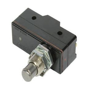 CARTEX Micro Limit Switch D148108 D128886 for FITS Case 586H 588H 585G 586G 580K 580L 580M 590SL 590SM