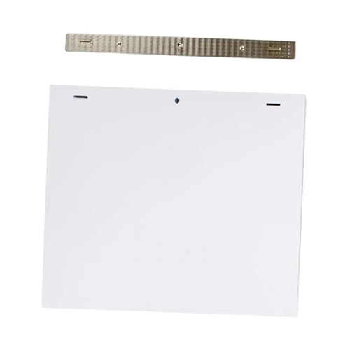 �a�������� �R�~�b�N�c�[���Œ莆��25cm 3�s����K�A�j���[�V�����y�O�o�[�R�~�b�N�`���`���|�p�v���W�F�N�g�X�P�b�`�A�j���p, 200������