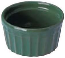 miyazaki Dinnerware Souffle 13 cm (Gr) vl013gr