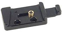 QRC Camera Quick Release for All Digital and 35mm Camera Rotating Brackets