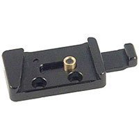 QRC Camera Quick Release for All Digital and 35mm Camera Rotating Brackets