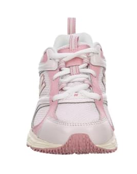 Image of New Balance Men 408 Sneaker