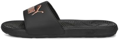 PUMA Cool Cat 2.0 Wns womens Sportstyle Core