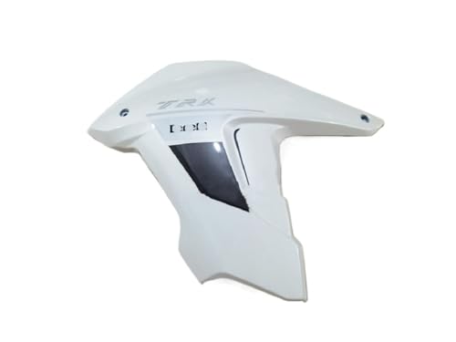 オートバイのサイドフェアリング BJ500GS-A TRK502 フェアリングケースハウジング オートバイフロント左右サイドカバーガード TRK 502 保護ガード スポイラー